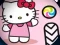 Trò chơi Hello Kitty Pinball trực tuyến