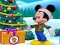 Trò chơi Pic a game trực tuyến