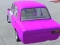 Trò chơi Car Tuning Simulator trực tuyến