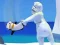 Trò chơi Yetisports seal bounce trực tuyến