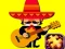 Trò chơi Puzzle Guitar trực tuyến