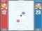Trò chơi Hockey 2D trực tuyến