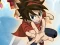 Trò chơi Bakugan Tap Fighting trực tuyến
