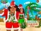 Trò chơi Moana's Christmas Tree trực tuyến
