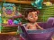 Trò chơi Moana Baby Shower Care trực tuyến