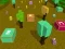 Trò chơi Blocky Snake trực tuyến