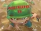 Trò chơi Minesweeper 3d trực tuyến