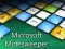 Trò chơi Microsoft Minesweeper trực tuyến