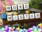 Trò chơi Microsoft Word Twister trực tuyến