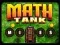 Trò chơi Math Tank Mines trực tuyến