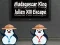 Trò chơi Madagascar King Julien XIII Escape trực tuyến