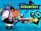 Trò chơi Mad Scientist trực tuyến