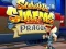 Trò chơi Subway Surfers Prague trực tuyến