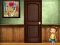 Trò chơi Kids Room Escape 54 trực tuyến