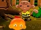 Trò chơi Monkey Go Happy Stage 569 trực tuyến