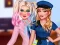 Trò chơi TikTok Fashion Police trực tuyến