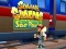 Trò chơi Subway Surfers World tour S?o Paulo trực tuyến