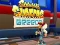 Trò chơi Subway Surfers World tour Greece trực tuyến