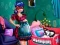 Trò chơi Ladybug Maternity Deco trực tuyến