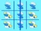 Trò chơi Smurfs Tic Tac Toe trực tuyến