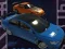 Trò chơi Burnout Extreme Drift 3 trực tuyến