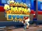 Trò chơi Subway Surfers World Tour Sydney trực tuyến