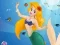 Trò chơi Beautiful mermaid girl trực tuyến
