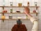 Trò chơi Ratatouille trực tuyến