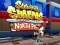 Trò chơi Subway Surfers World Tour North Pole trực tuyến