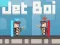 Trò chơi Jet Boi trực tuyến