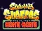 Trò chơi Subway Surfers World Tour Hong Kong trực tuyến