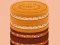 Trò chơi Sort Cookies trực tuyến