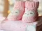 Trò chơi Baby Dress Jigsaw trực tuyến