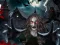 Trò chơi Granny Horror trực tuyến