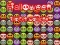 Trò chơi Halloween Blocks Collaspse trực tuyến