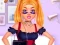 Trò chơi TikTok BFFs Style Swap trực tuyến