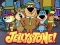 Trò chơi Jellystone Mayhem trực tuyến