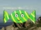Trò chơi Halloween Candy Mountain Escape trực tuyến