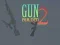 Trò chơi Gun Builder 2 trực tuyến