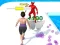 Trò chơi Destiny Run trực tuyến