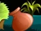Trò chơi Tricky Land Escape trực tuyến