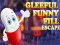 Trò chơi Gleeful Funny Pill Escape trực tuyến