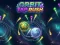 Trò chơi Orbit Tap Rush trực tuyến