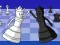 Trò chơi Cooperative Chess trực tuyến