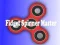 Trò chơi Fidget Spinner Master trực tuyến