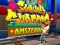 Trò chơi Subway Surfers World tour Amsterdam trực tuyến