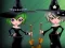 Trò chơi Halloween Room Escape 18 trực tuyến