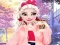 Trò chơi Princesses Break Up Drama trực tuyến