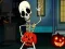 Trò chơi Halloween is coming episode 8 trực tuyến