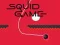 Trò chơi Squad Game trực tuyến